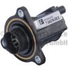 PIERBURG 7.04216.05.0 Diverter Valve, charger